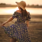 nataliamit1 Telegram Logo