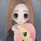 rppismylife06 Telegram Logo