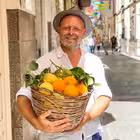 igor_vorobey Telegram Logo