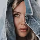 Telegram @yaksenya_tgChannel Image