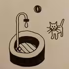 nedovolnypups Telegram Logo