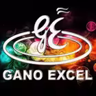 GANO_TV_MARHAMAT Telegram Logo