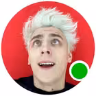 a4_vlad_bumagaa Telegram Logo