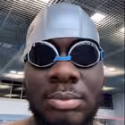 kissyblessed45 Telegram Logo