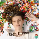 kidscorner_homeschool Telegram Logo