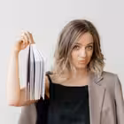 istoki_slova Telegram Logo