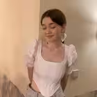 imleenashse Telegram Logo