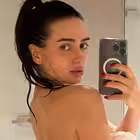 rodinanasty8 Telegram Logo