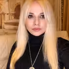 zoomama_zen Telegram Logo