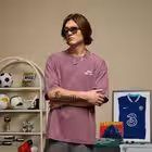 bala2366 Telegram Logo