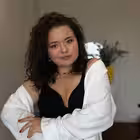 sonn_etaa Telegram Logo