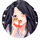 maxynotes Telegram Logo