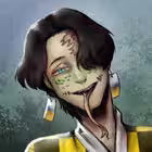 secb_here Telegram Logo