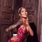 Telegram @alenatoffitutChannel Image