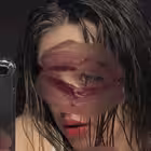 korozhe Telegram Logo