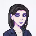 priehaliblinn Telegram Logo