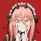 Telegram @powerpow6Channel Image