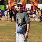 Telegram @petyaploskovChannel Image