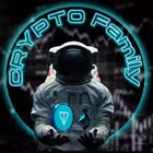 hayzonn Telegram Logo