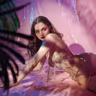 dolegovna Telegram Logo