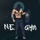 Telegram @negymChannel Image