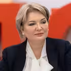 Telegram @greenpercentChannel Image