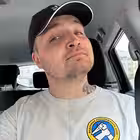 kirstepan Telegram Logo