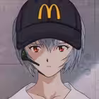 alaskapine Telegram Logo