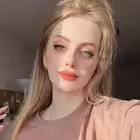 fishycosplay Telegram Logo