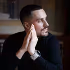 Telegram @skvortsov_psyChannel Image