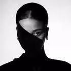 anyassoul Telegram Logo