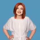 cosmetology_cosvetics Telegram Logo