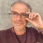 lushnikov_Alexey Telegram Logo