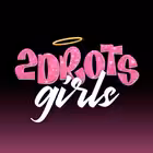 Telegram @thegirls2dChannel Image