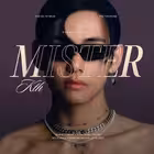 OFCMISTERKTH Telegram Logo