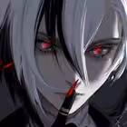 m_alexa_art Telegram Logo