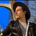 shteps_shteps Telegram Logo