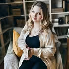 Telegram @vik_wik_momChannel Image