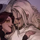 DV2507500 Telegram Logo