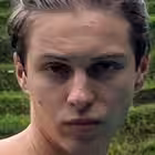 Telegram @chetoshaChannel Image