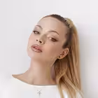 anyaischuk_l Telegram Logo