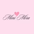 limonwb2 Telegram Logo