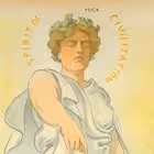 NoodleRemoverPlus Telegram Logo