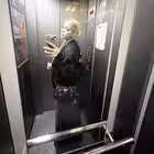 fisasd Telegram Logo