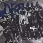 dreamtownofc Telegram Logo