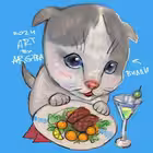 youtubewilli Telegram Logo