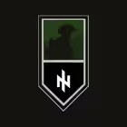 captain_parker Telegram Logo