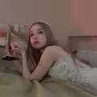 vica_raeva90 Telegram Logo