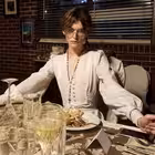 huhavf Telegram Logo