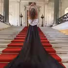 matushkadrakonov Telegram Logo